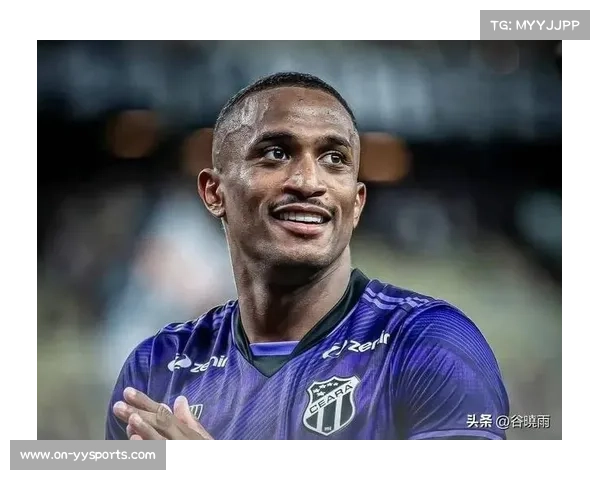 米内罗与哈达斯入选中超MVP候选展现外援卓越实力与影响力