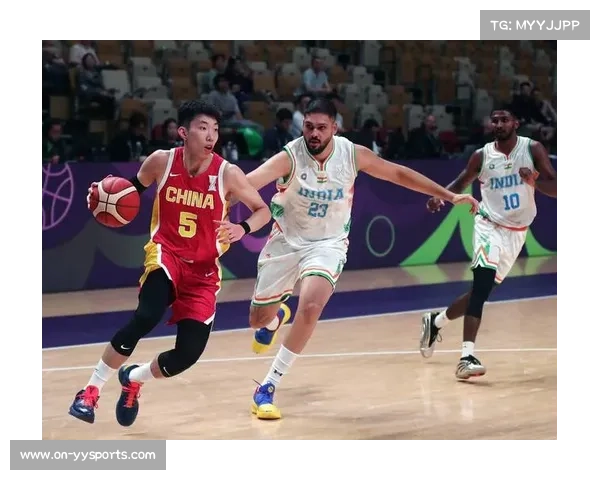 级别频繁调整利弊：国际举联求变，运动员适应性成新考验