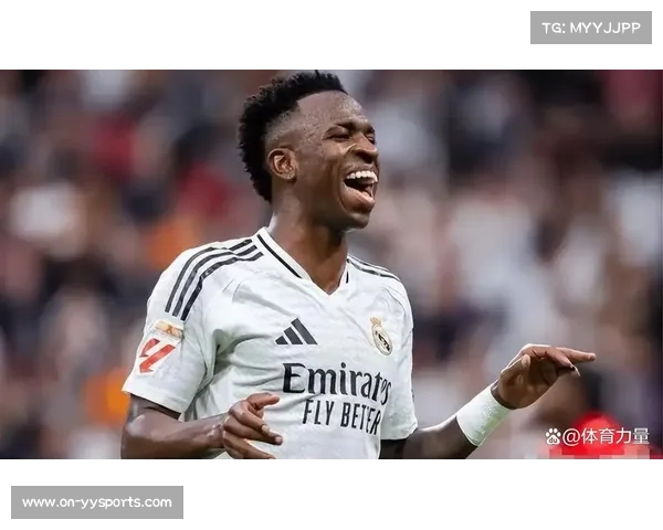 黄潜客场5连胜，莱万特主场难阻颓势