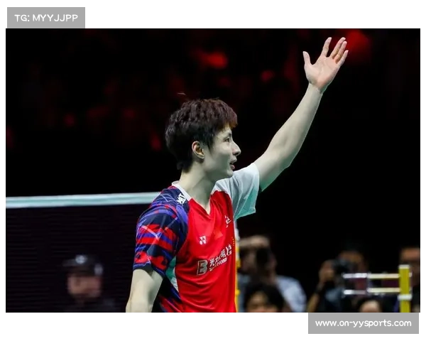 羽联总决赛次日：石宇奇、王祉怡提前晋级，李诗沣两连败出局