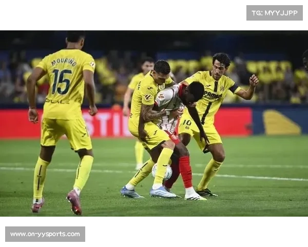 西甲转播权价值稳中有升,中小球队生存压力增大