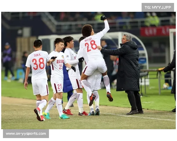 香港杰志官宣签下西班牙边锋梅尔克兰斯，为前场增添攻击选择